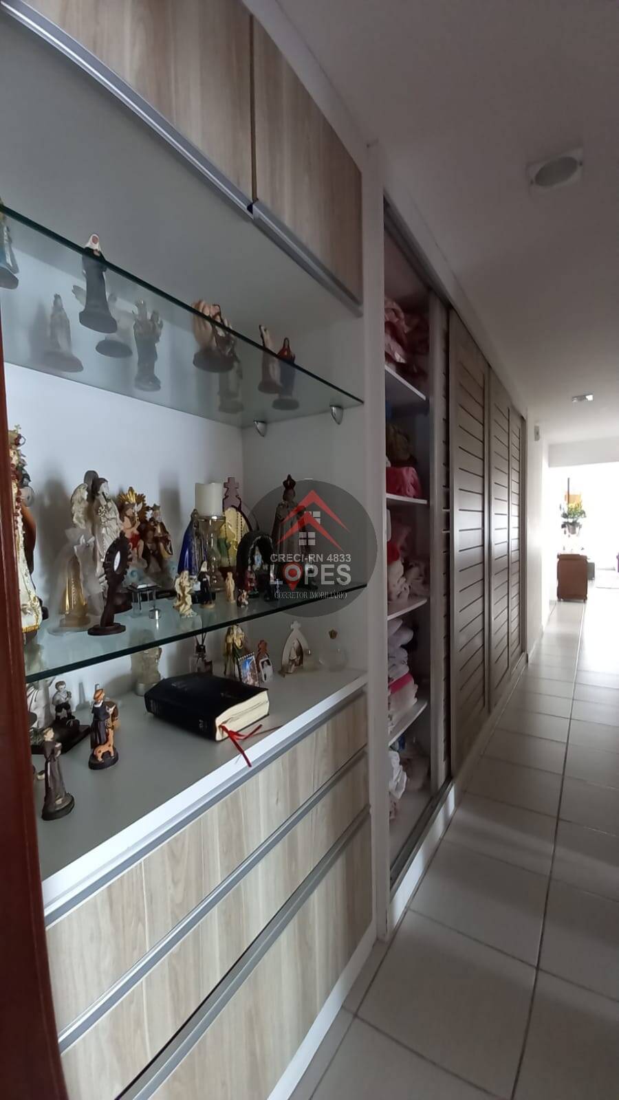 Apartamento, 4 quartos, 214 m² - Foto 4