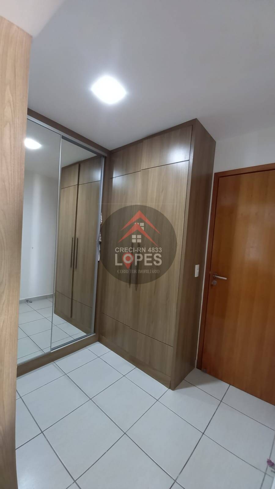 Apartamento, 4 quartos, 214 m² - Foto 3