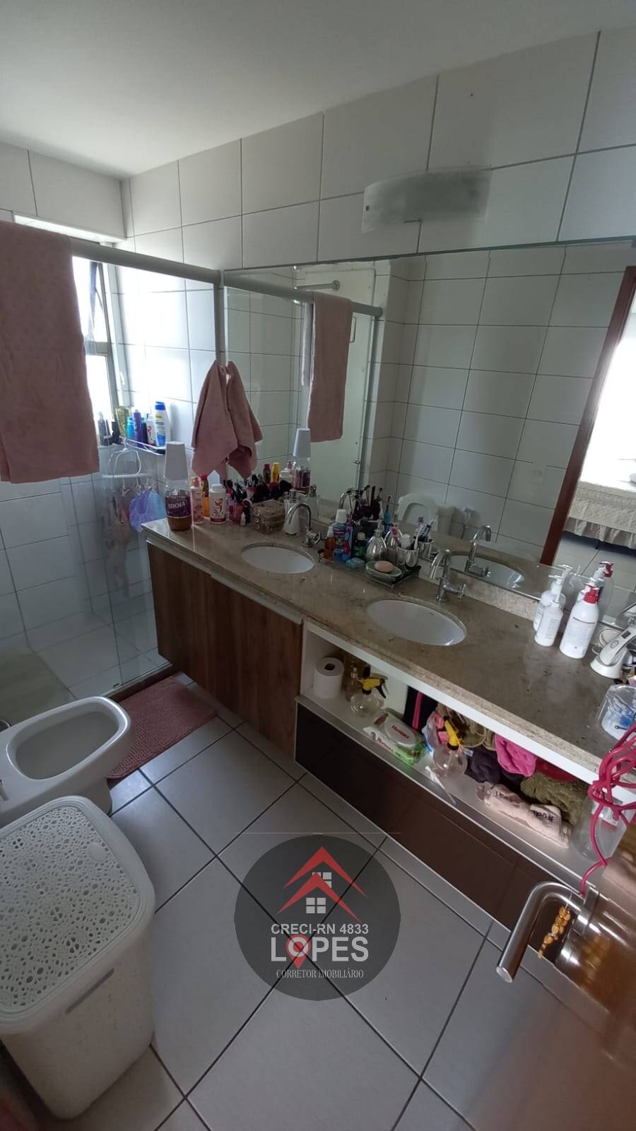 Apartamento, 4 quartos, 214 m² - Foto 8