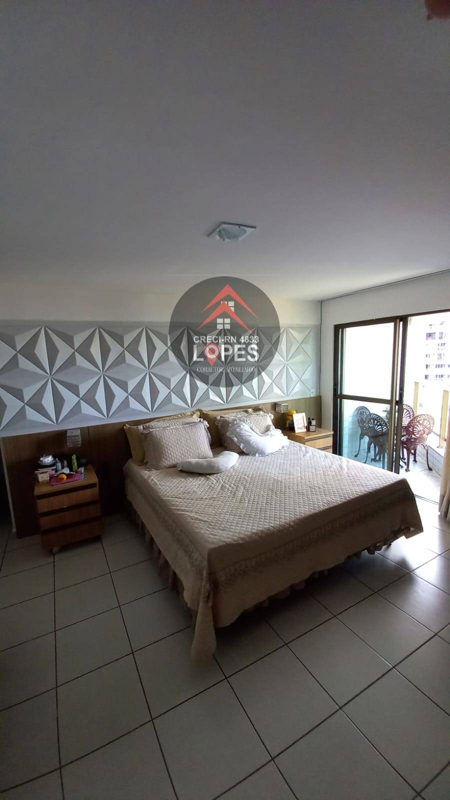 Apartamento, 4 quartos, 214 m² - Foto 7