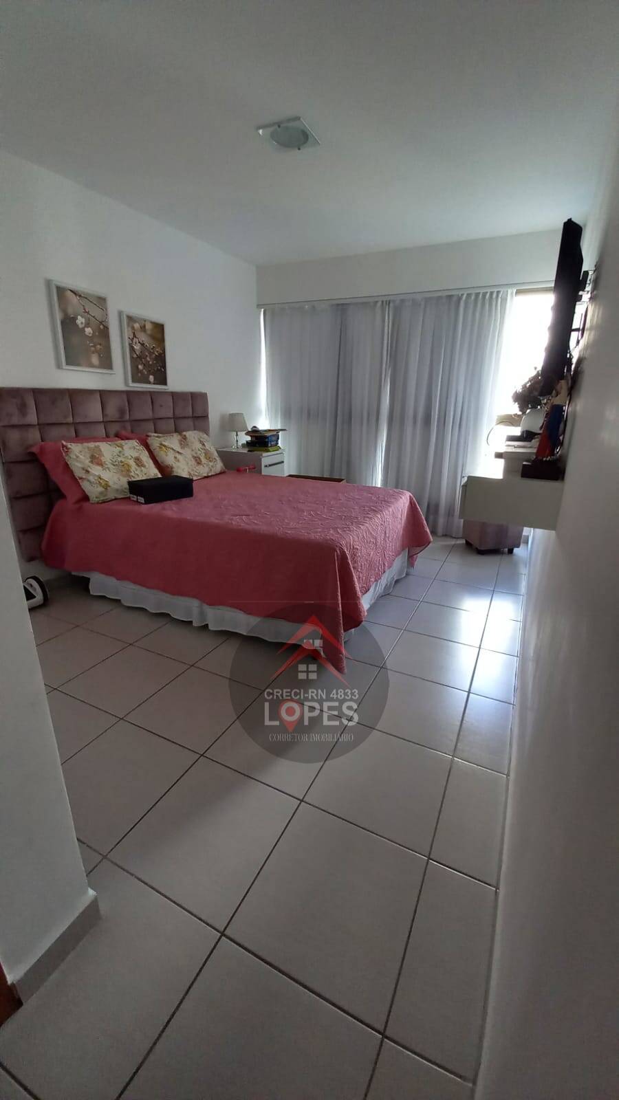 Apartamento, 4 quartos, 214 m² - Foto 12