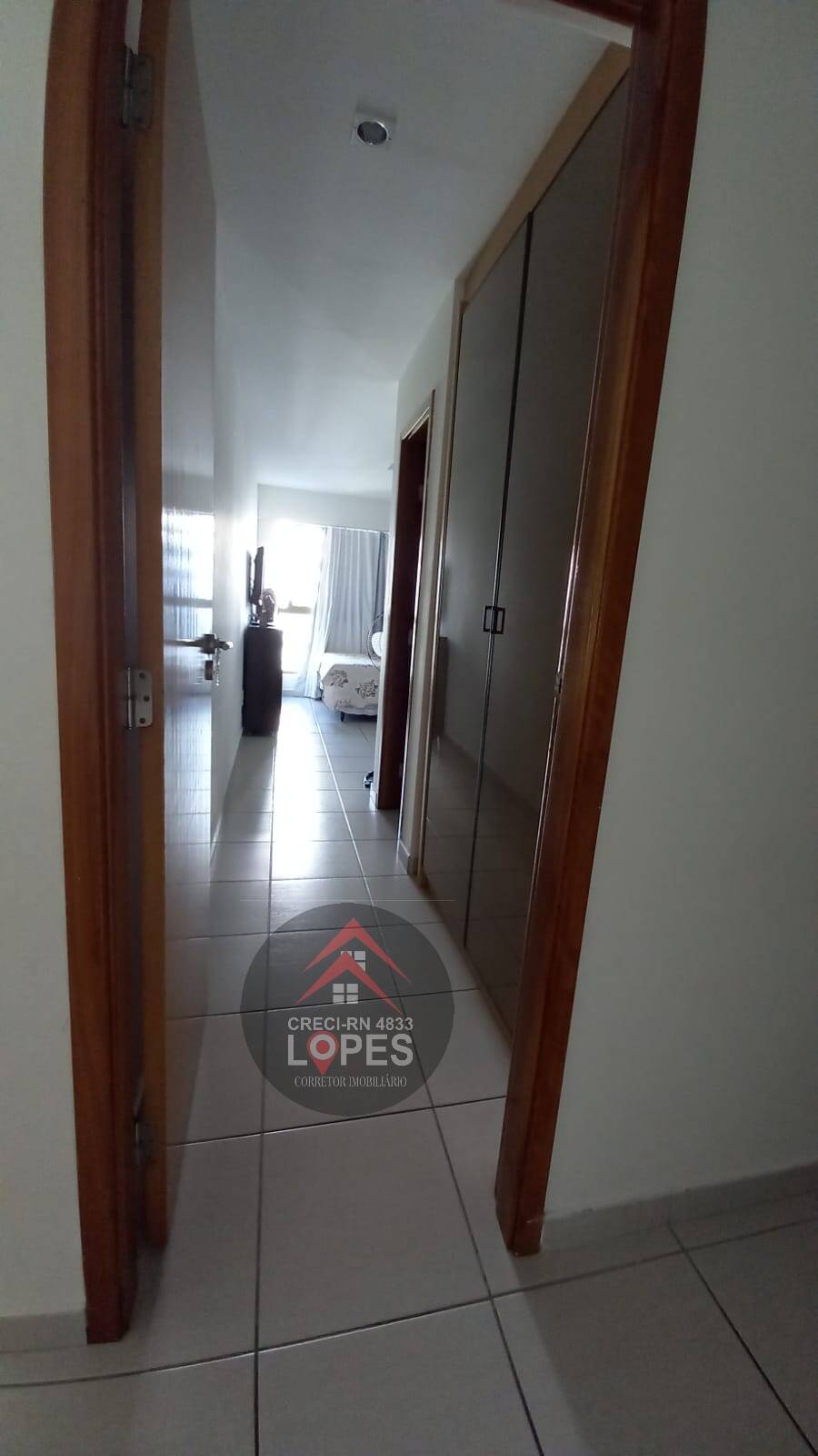 Apartamento, 4 quartos, 214 m² - Foto 14