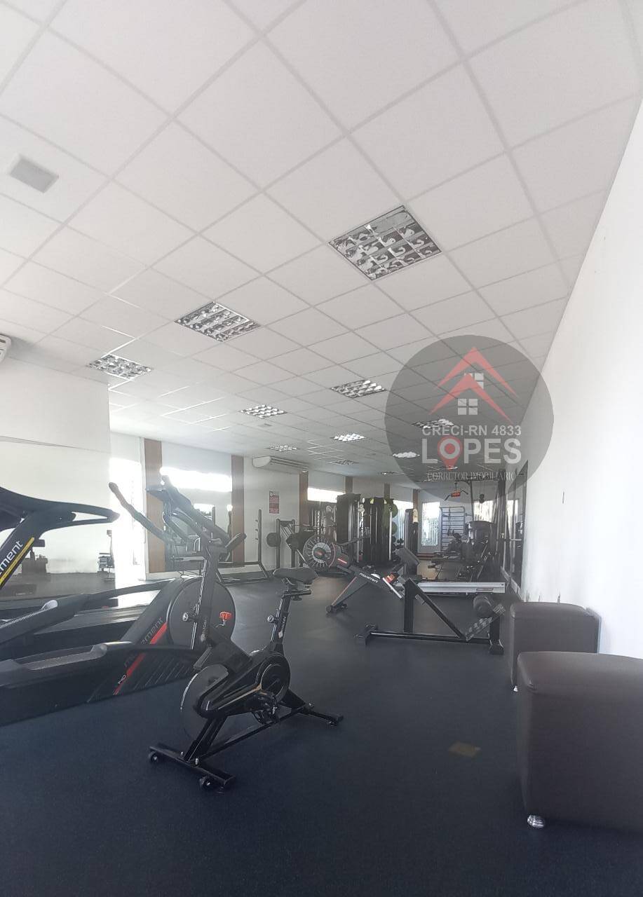 Apartamento, 4 quartos, 214 m² - Foto 21