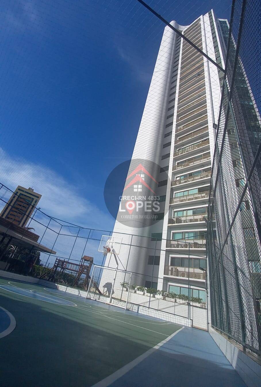 Apartamento, 4 quartos, 214 m² - Foto 19