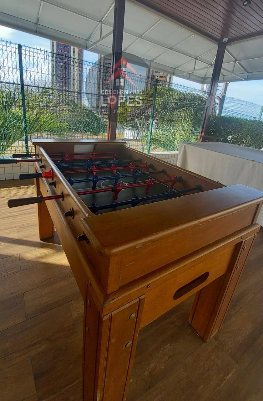 Apartamento, 4 quartos, 214 m² - Foto 20