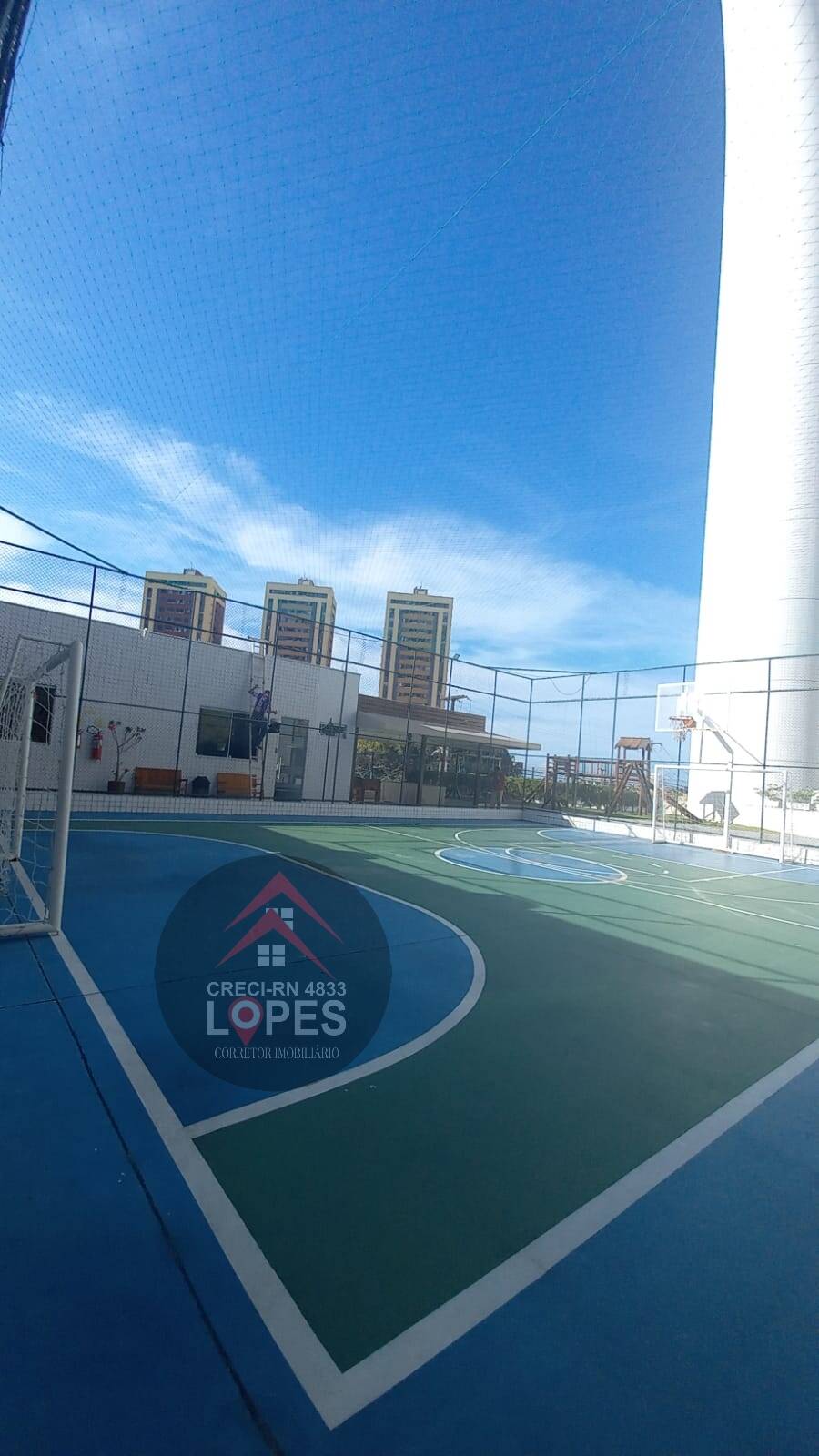 Apartamento, 4 quartos, 214 m² - Foto 16