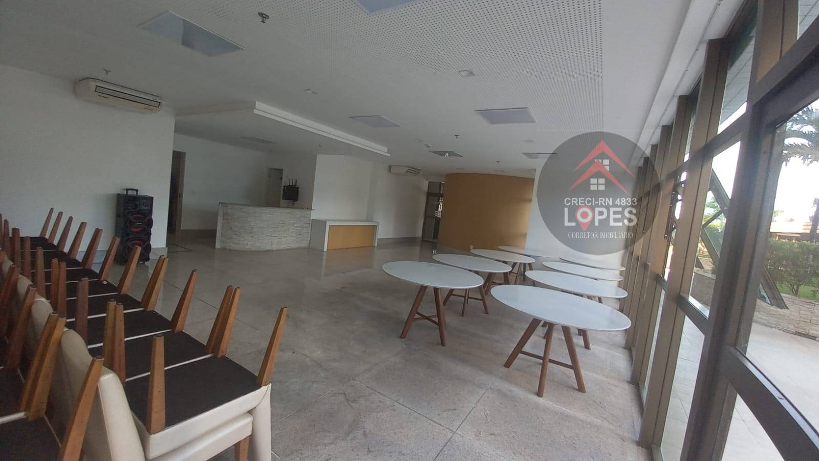 Apartamento, 4 quartos, 214 m² - Foto 24