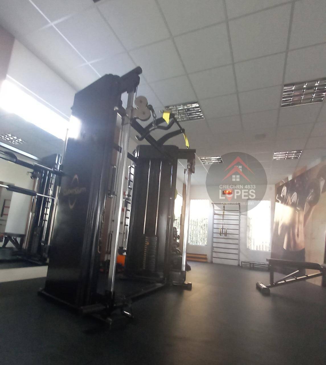 Apartamento, 4 quartos, 214 m² - Foto 22