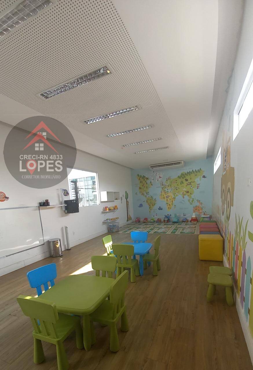 Apartamento, 4 quartos, 214 m² - Foto 25