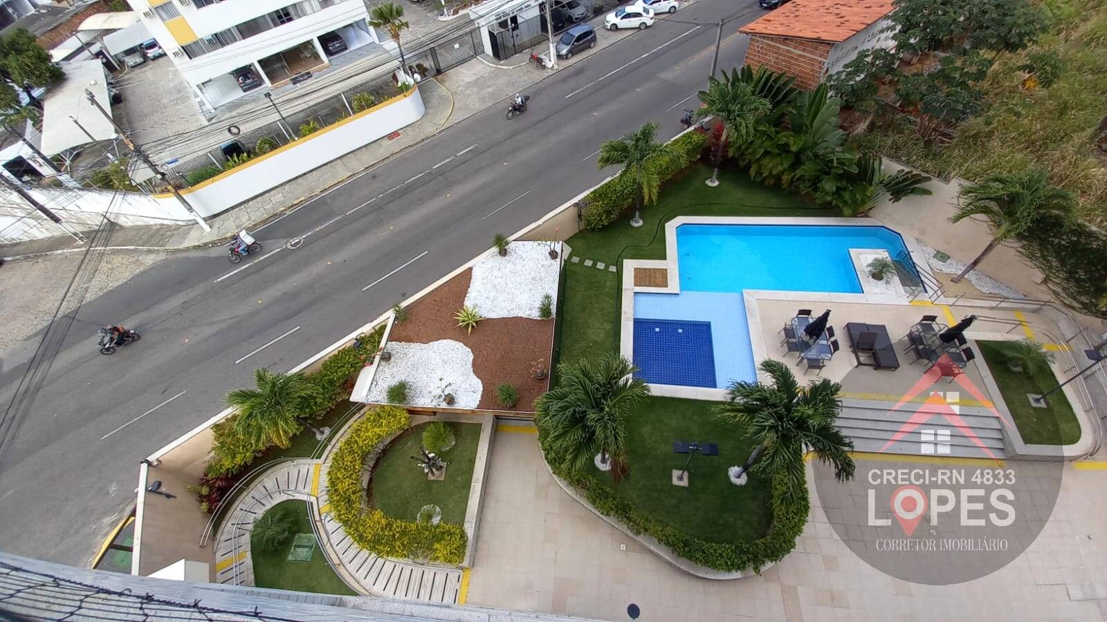 Apartamento, 4 quartos, 214 m² - Foto 27