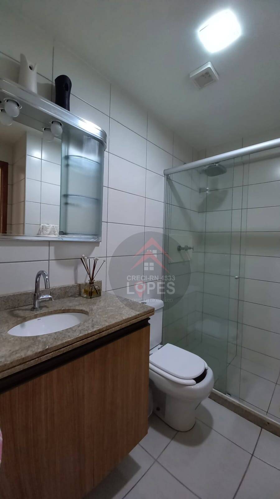 Apartamento, 4 quartos, 214 m² - Foto 33
