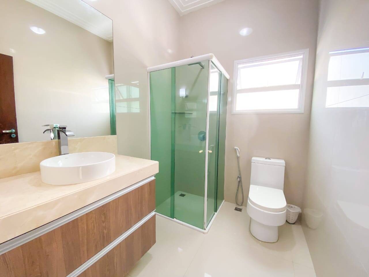 Casa, 5 quartos, 334 m² - Foto 13