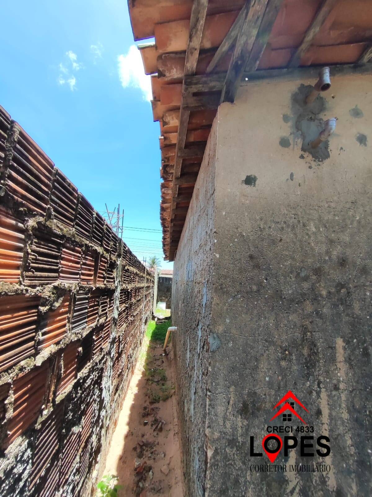 Casa, 3 quartos - Foto 11