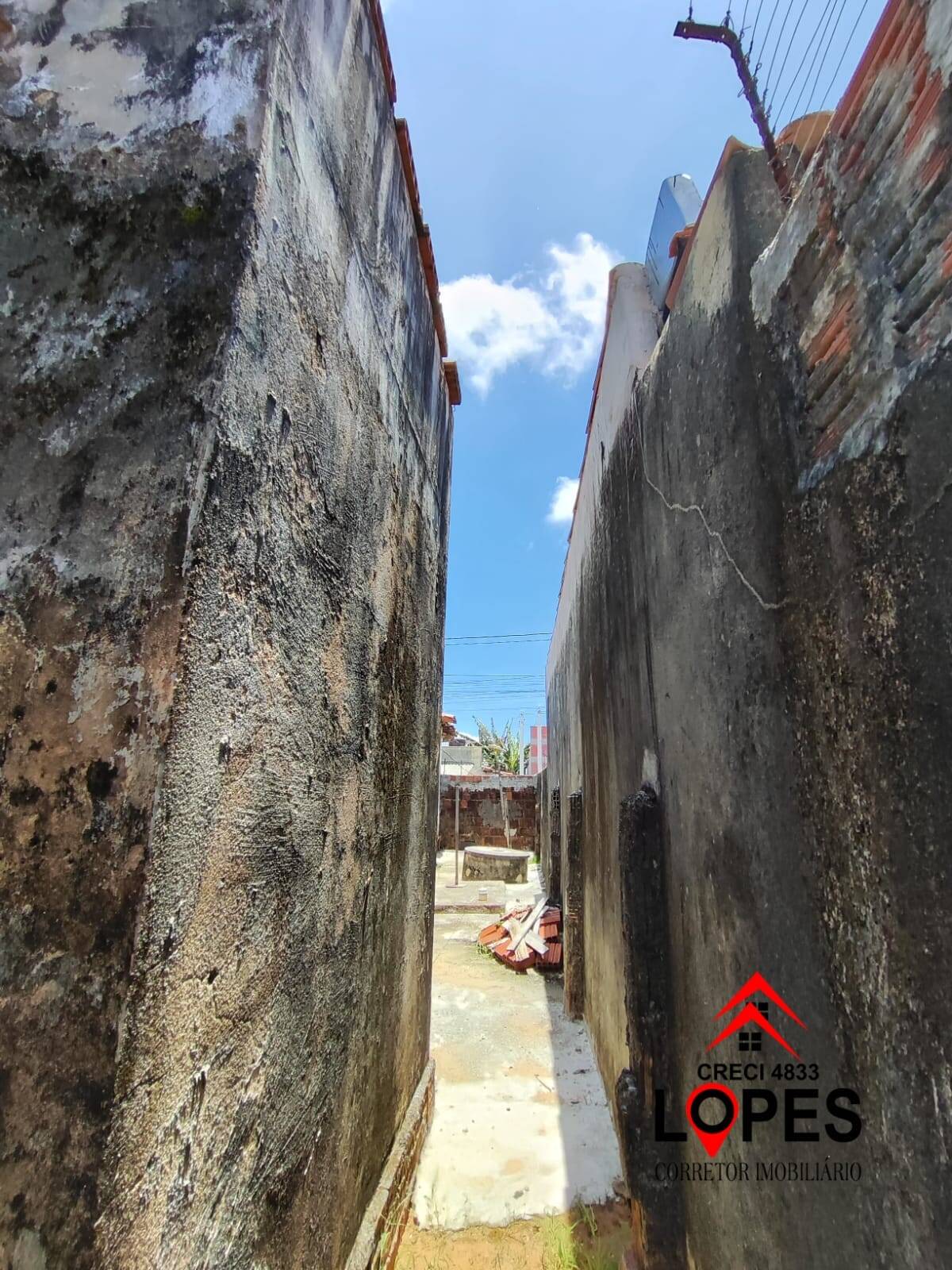 Casa, 3 quartos - Foto 10