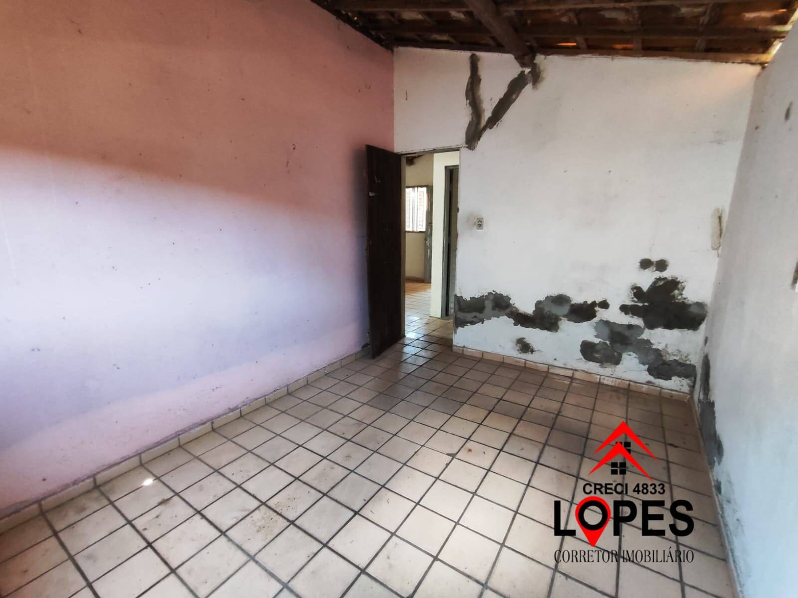 Casa, 3 quartos - Foto 13