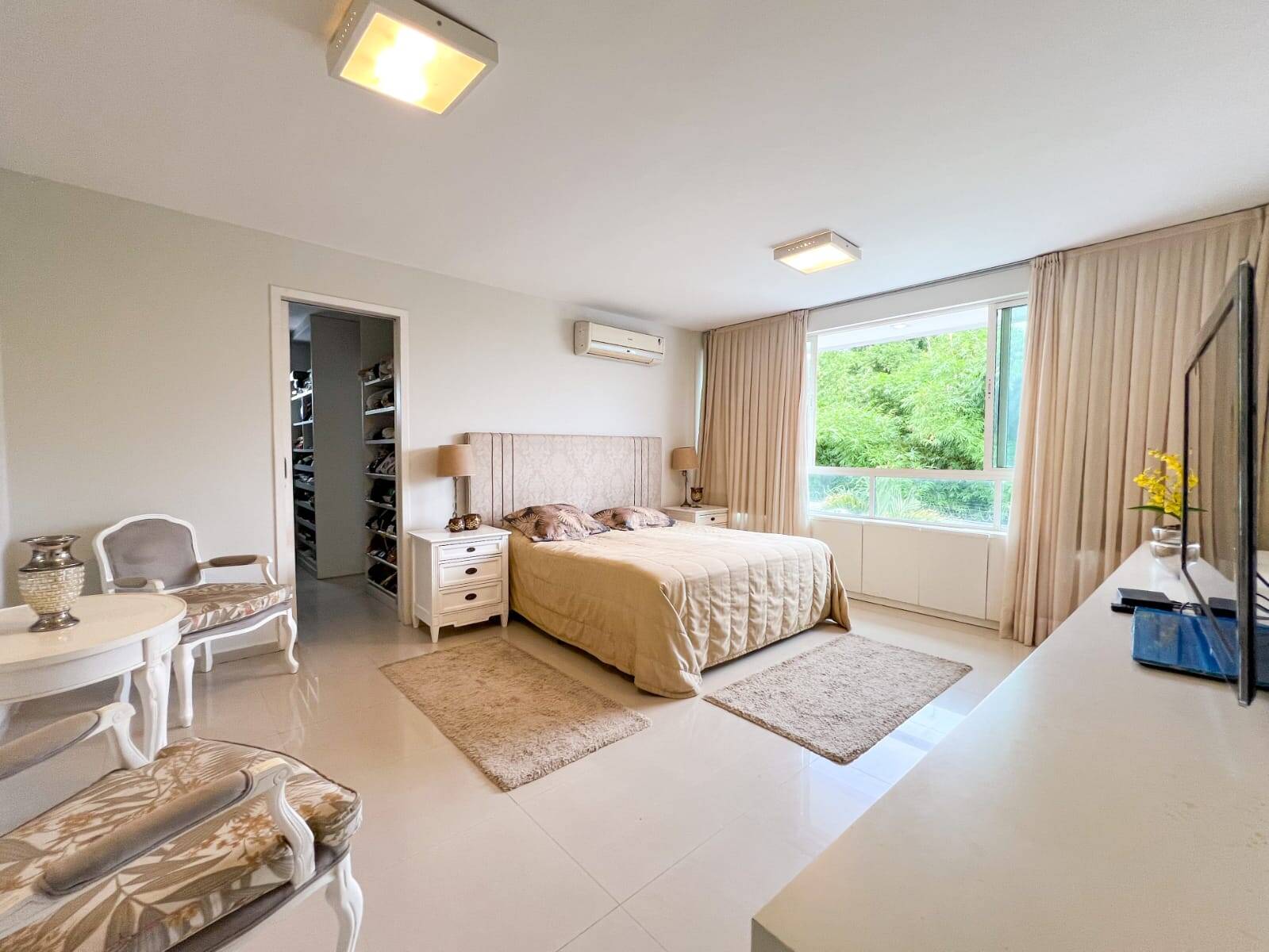 Casa de Condomínio, 4 quartos - Foto 11