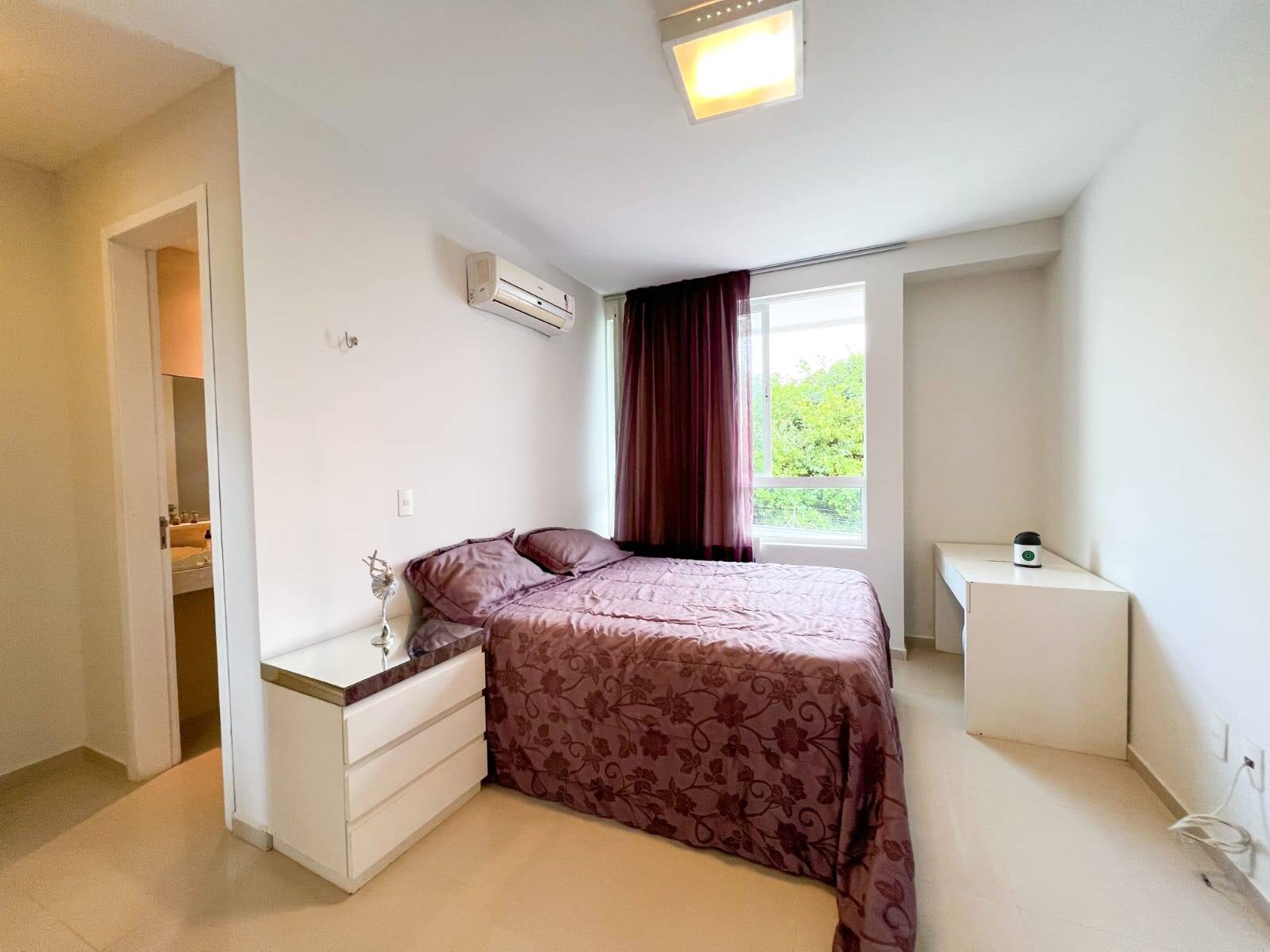 Casa de Condomínio, 4 quartos - Foto 12