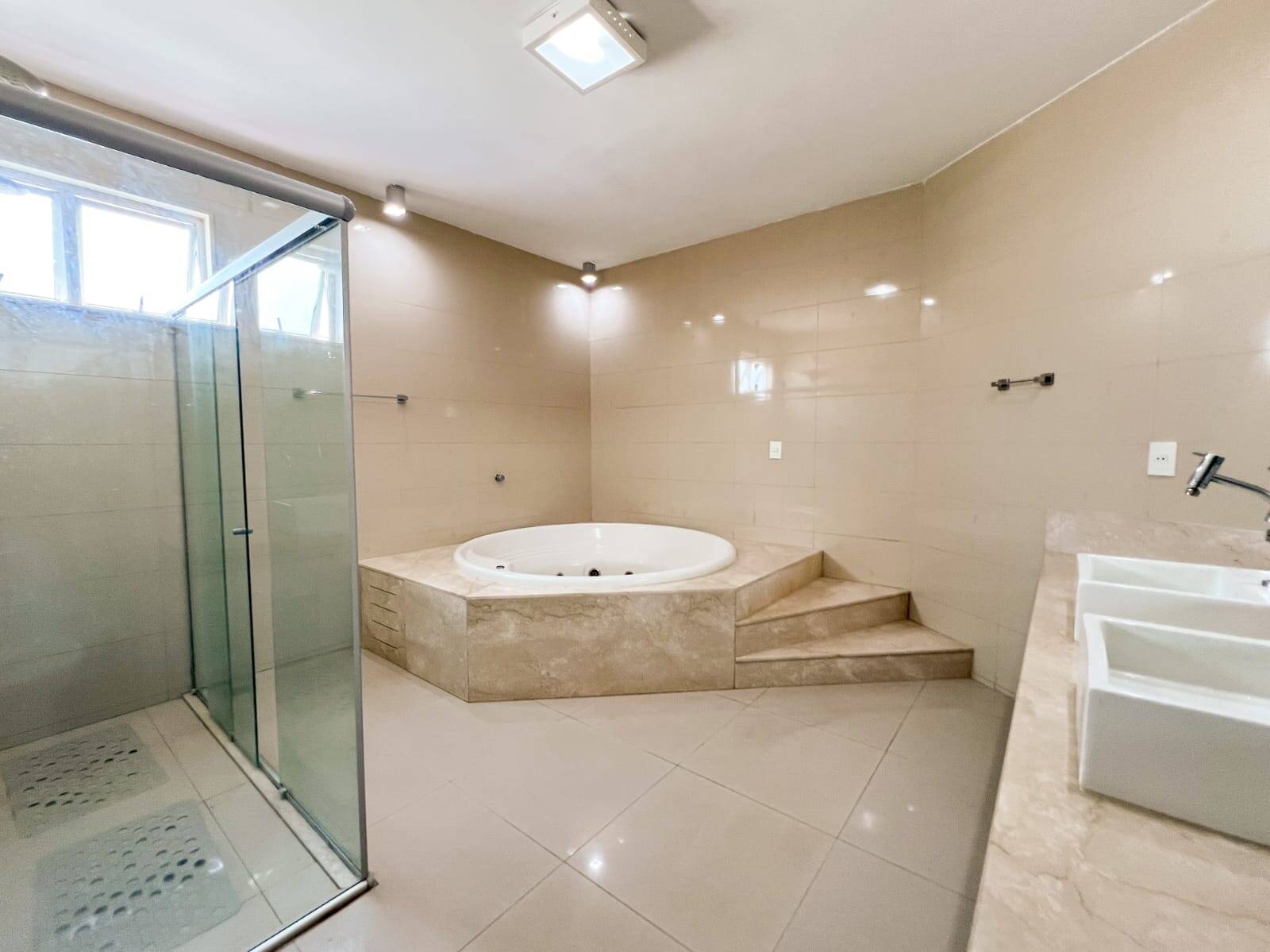 Casa de Condomínio, 4 quartos - Foto 17