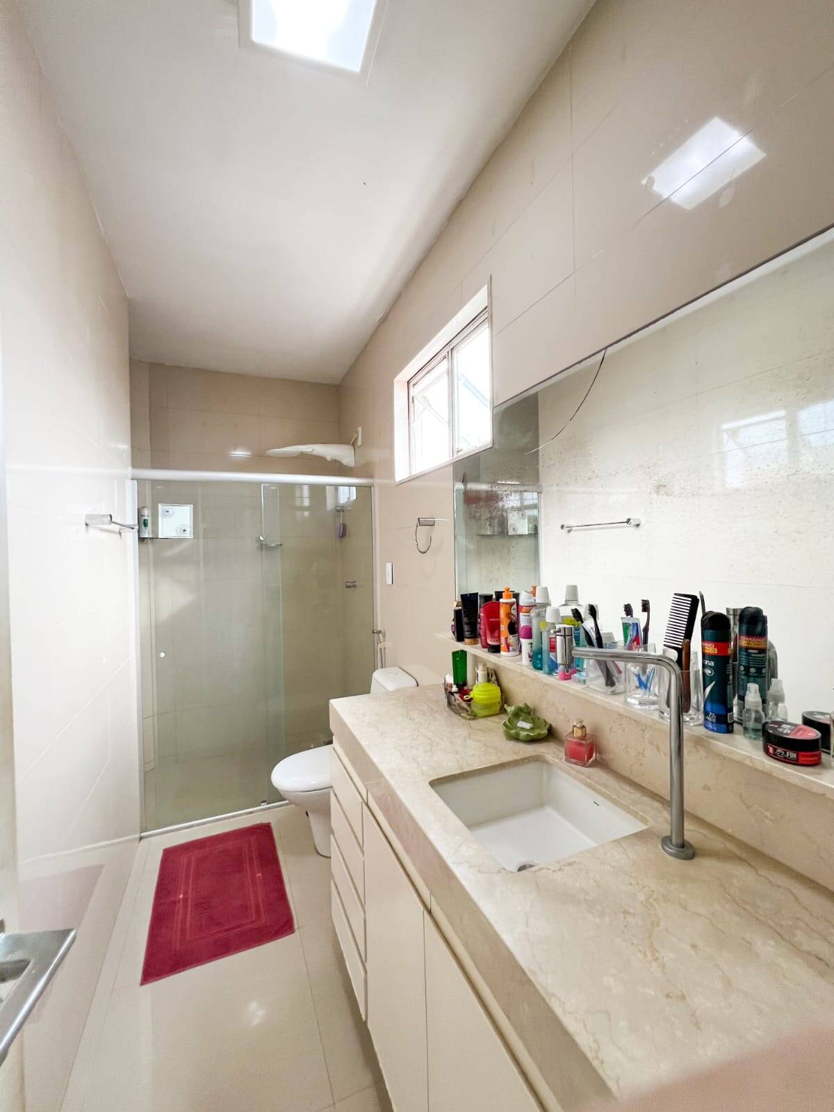 Casa de Condomínio, 4 quartos - Foto 16