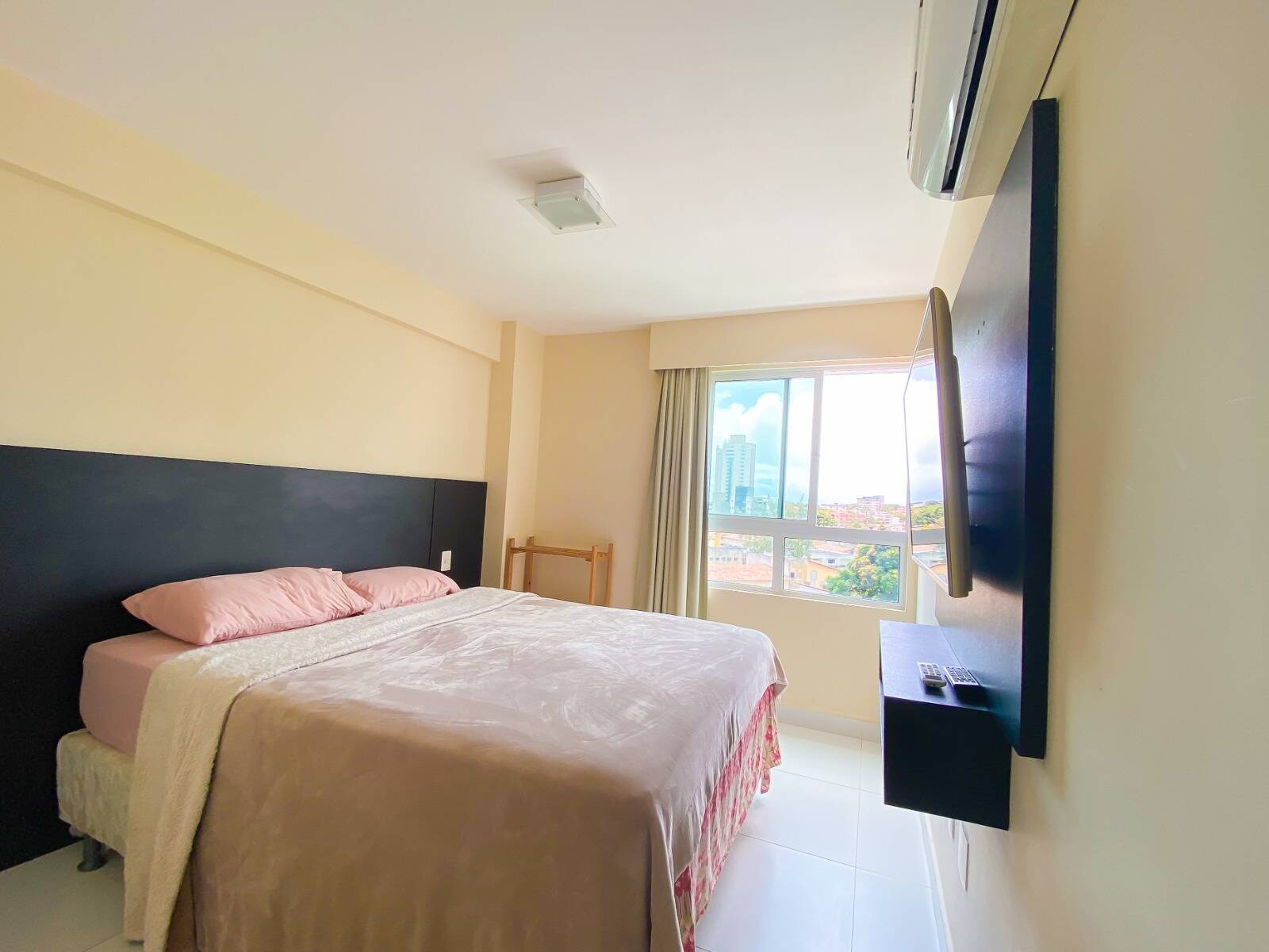 Apartamento, 2 quartos - Foto 11