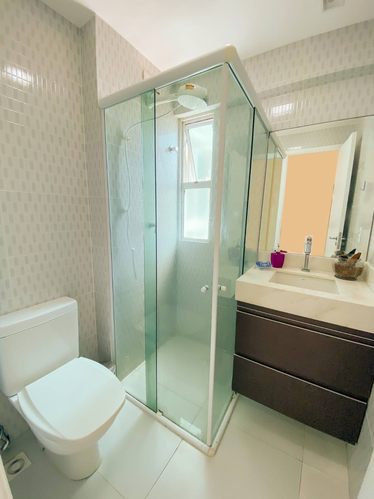 Apartamento, 2 quartos - Foto 15