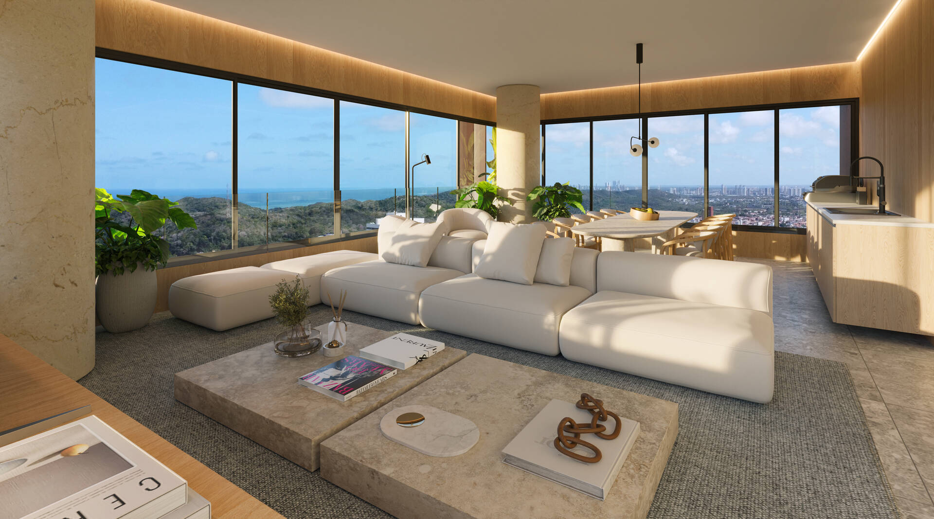 Apartamento, 4 quartos - Foto 15