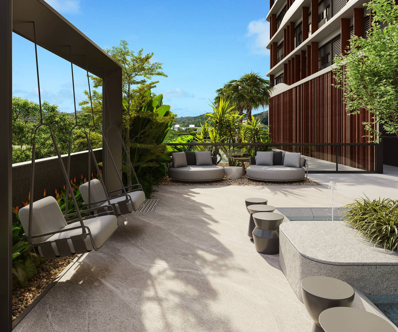 Apartamento, 4 quartos - Foto 16