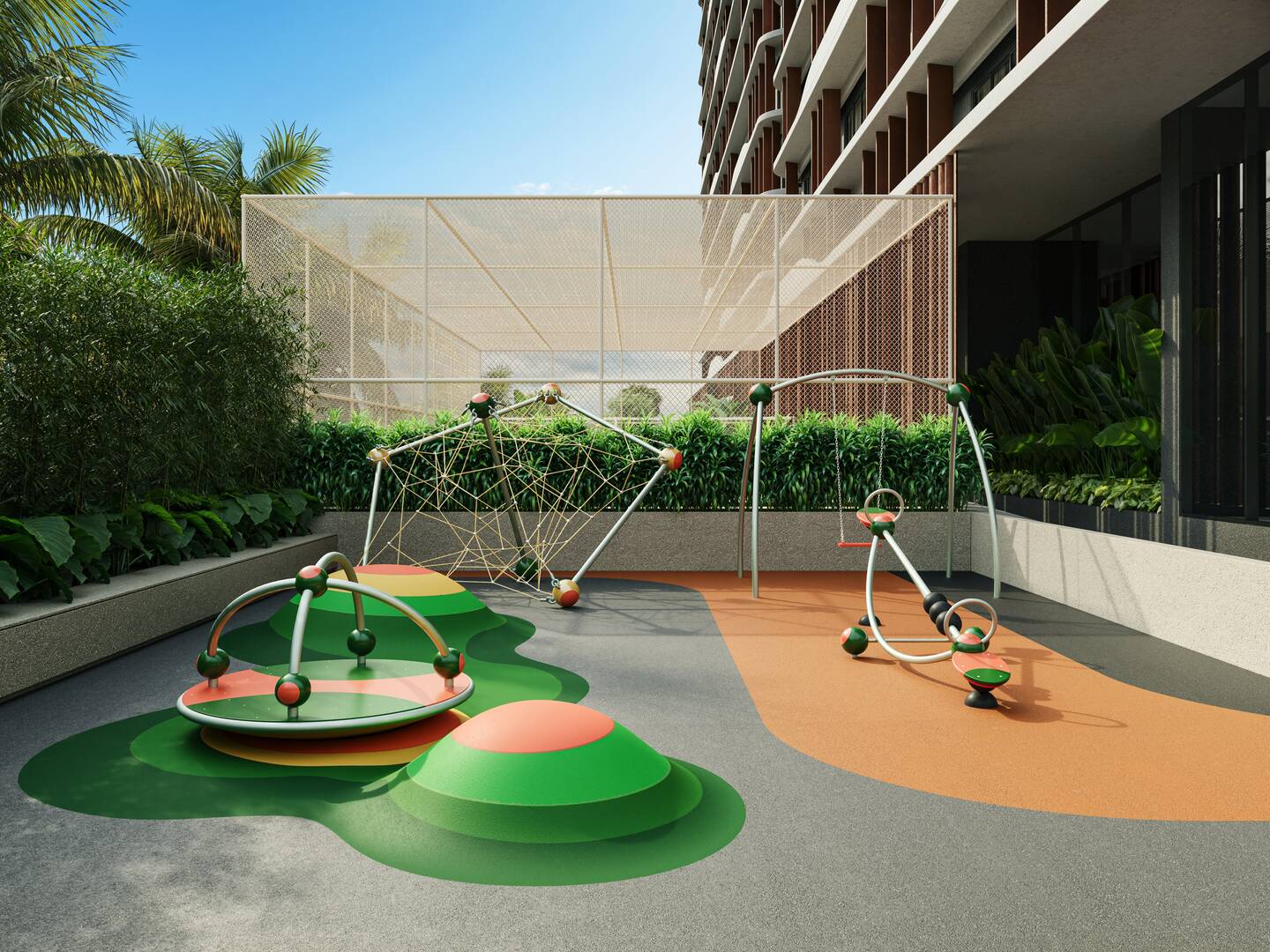 Apartamento, 4 quartos - Foto 17