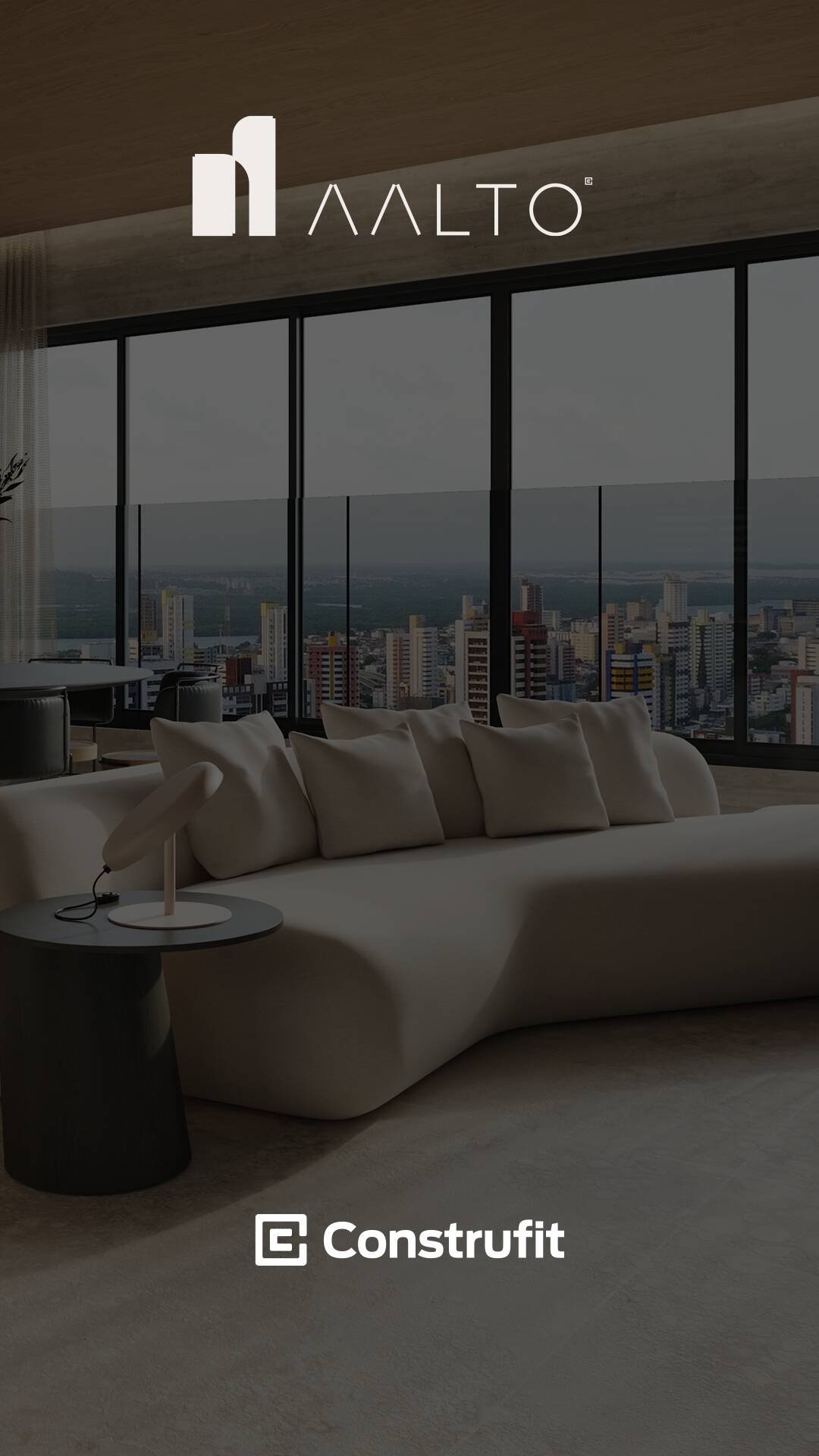 Apartamento, 4 quartos - Foto 22