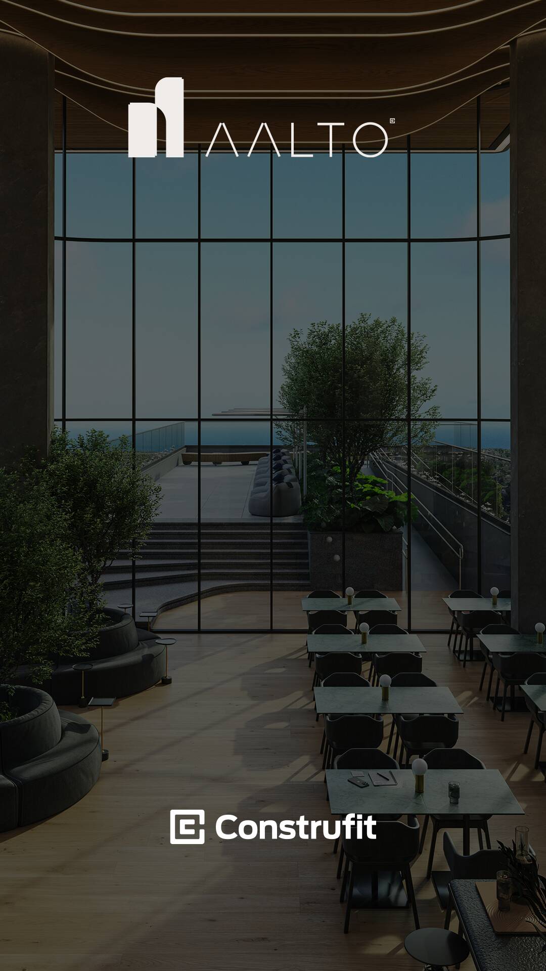 Apartamento, 4 quartos - Foto 21