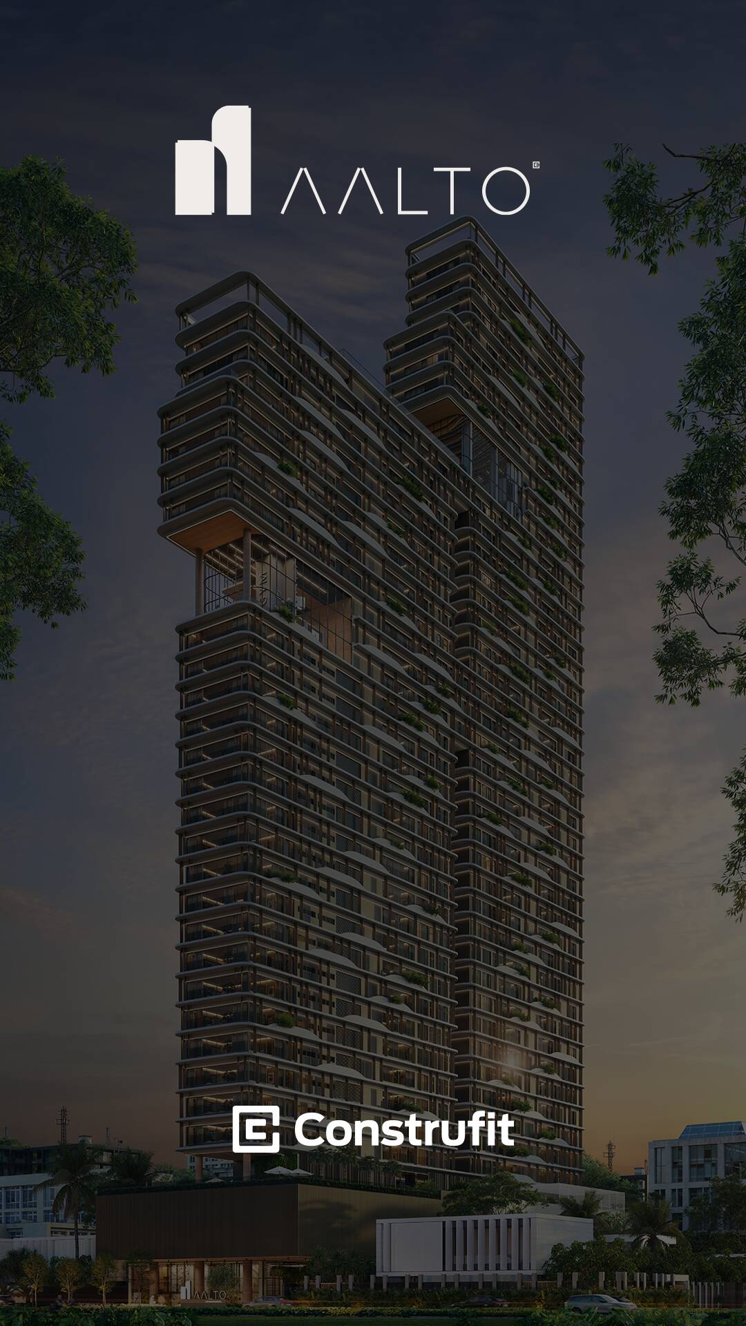 Apartamento, 4 quartos - Foto 23