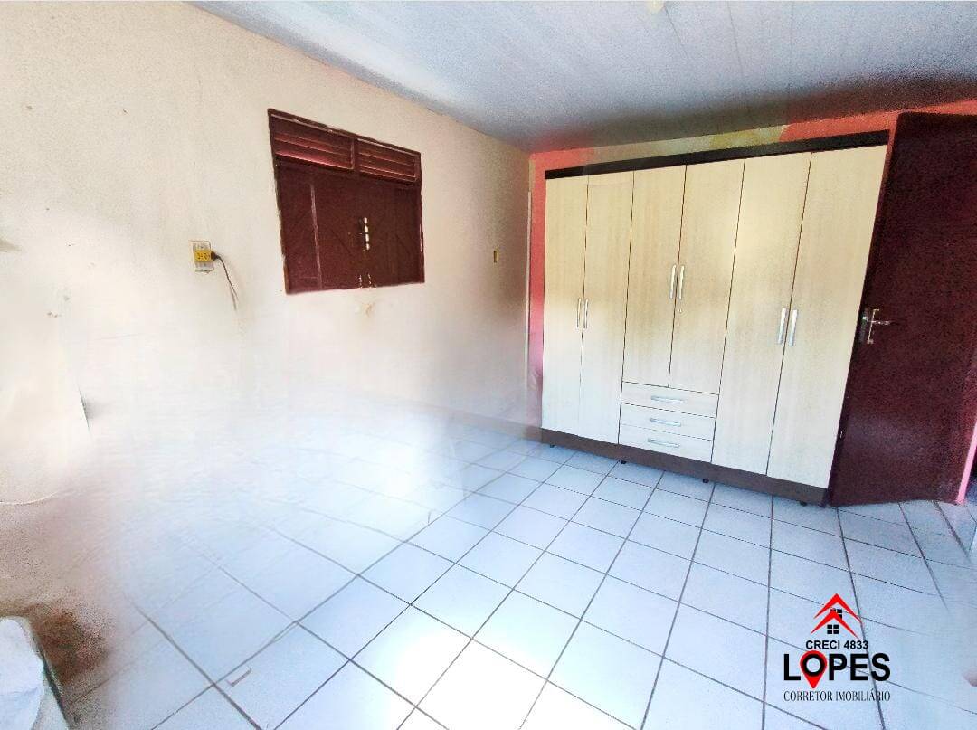 Casa, 2 quartos, 90 m² - Foto 5