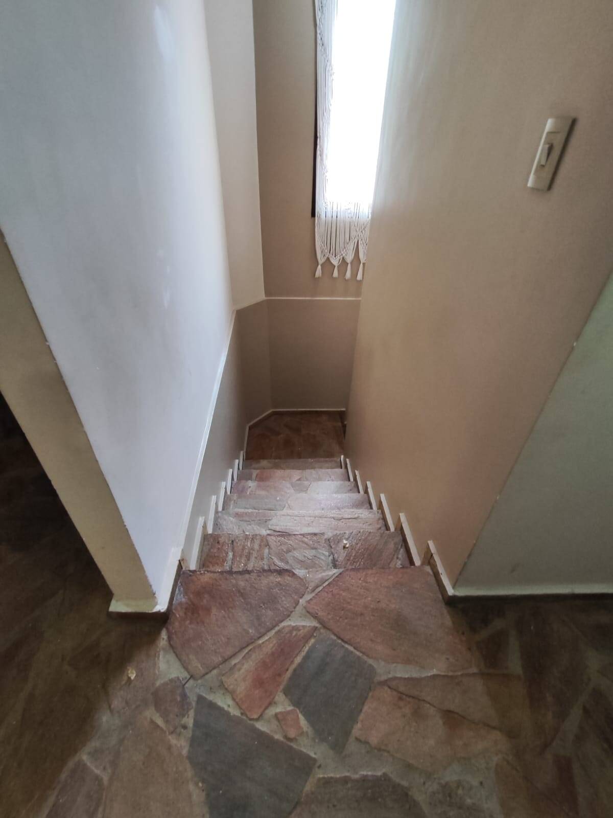 Casa, 3 quartos, 200 m² - Foto 4