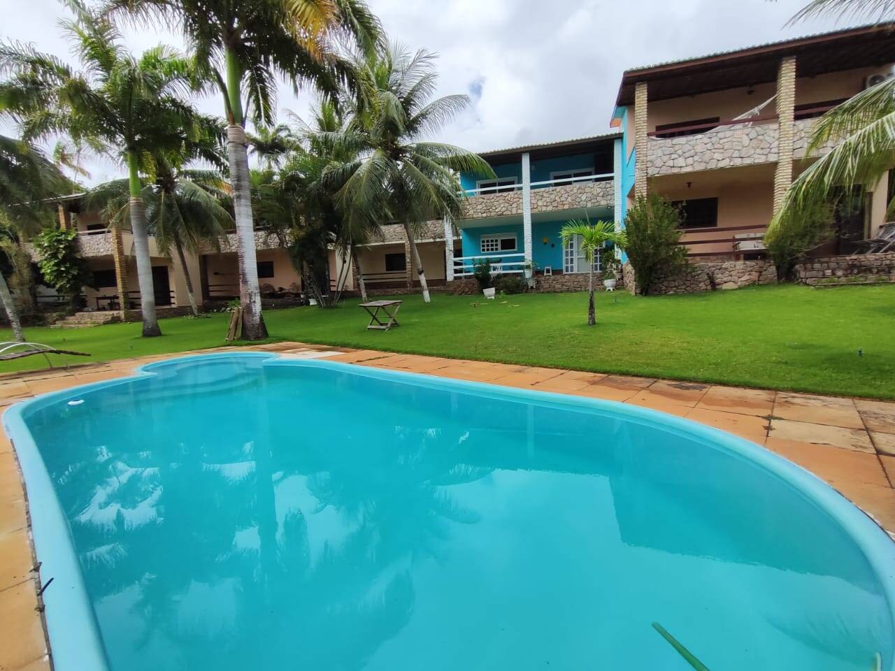 Casa, 3 quartos, 200 m² - Foto 3