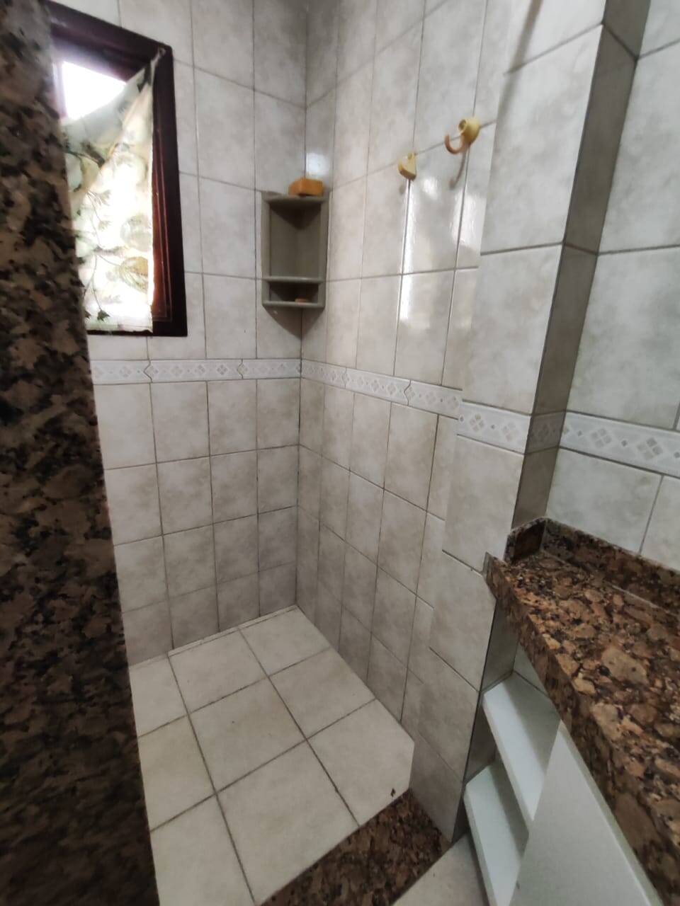 Casa, 3 quartos, 200 m² - Foto 8