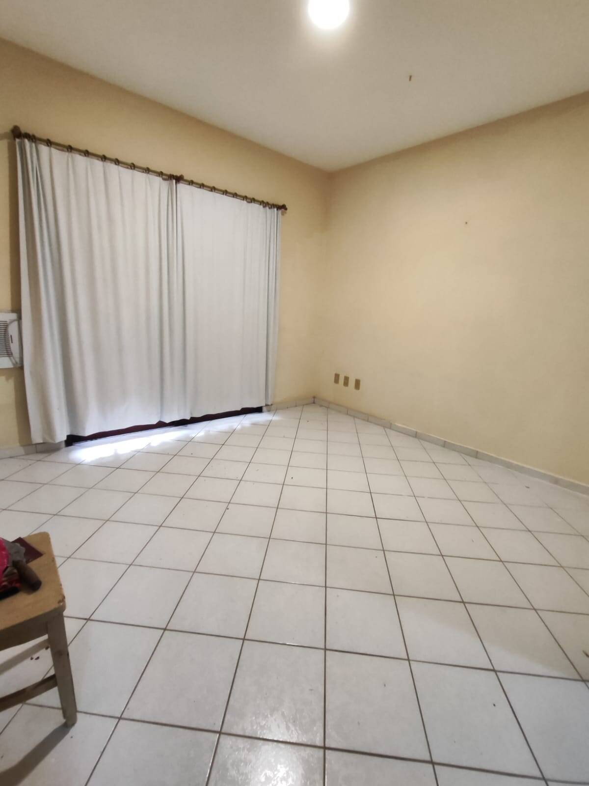 Casa, 3 quartos, 200 m² - Foto 6