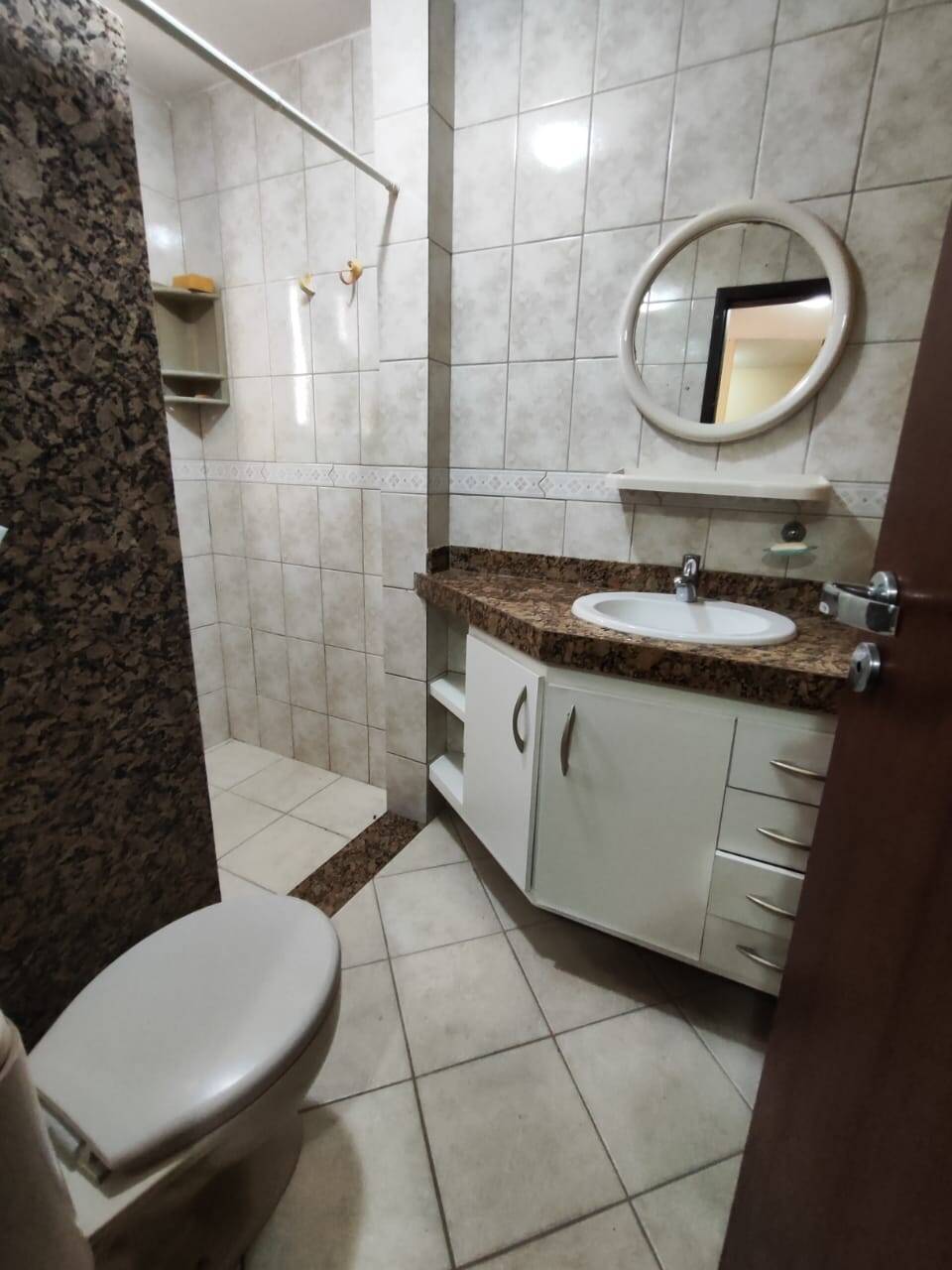 Casa, 3 quartos, 200 m² - Foto 7