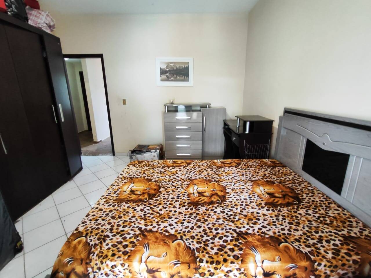 Casa, 3 quartos, 200 m² - Foto 9