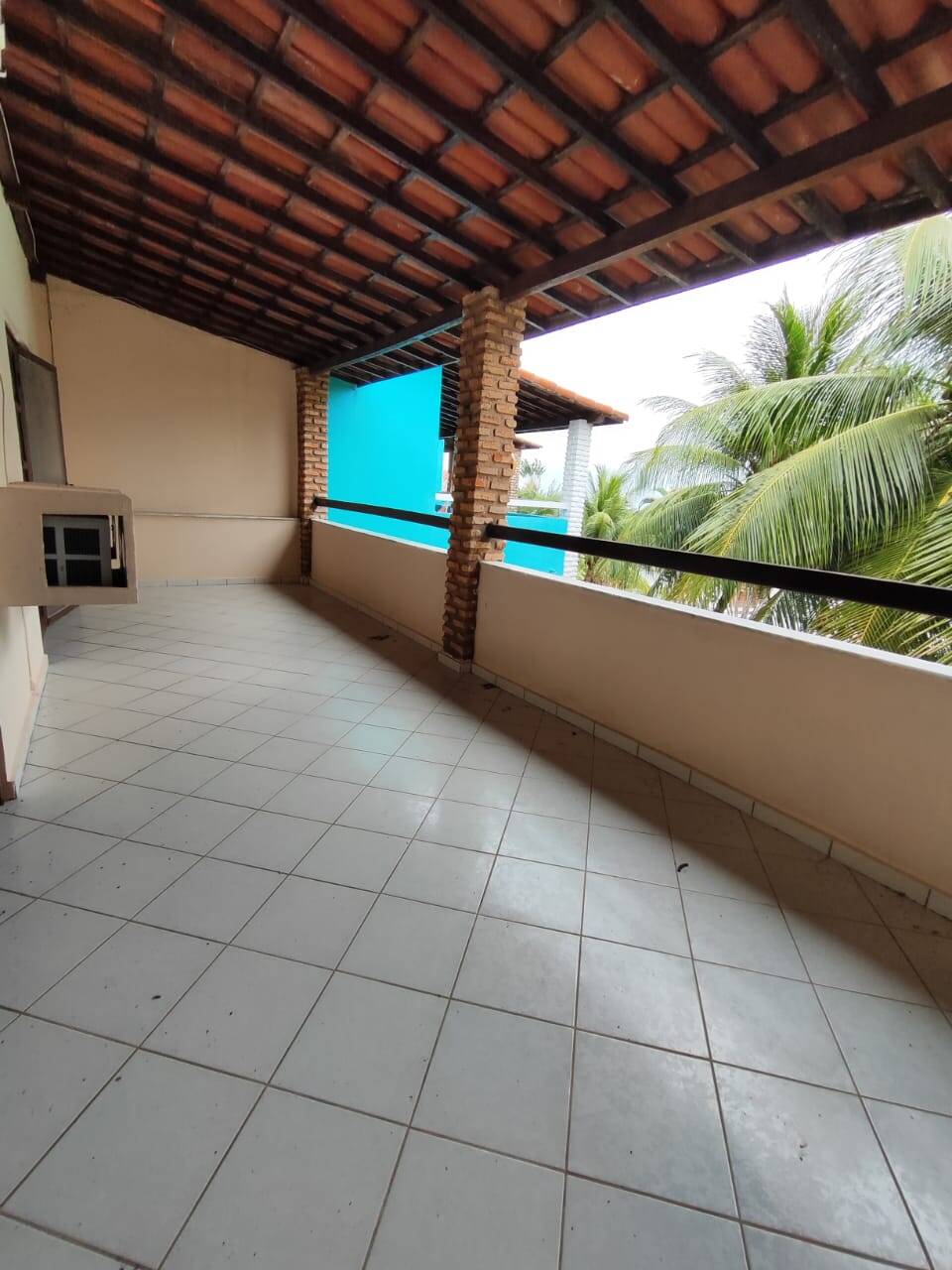 Casa, 3 quartos, 200 m² - Foto 11