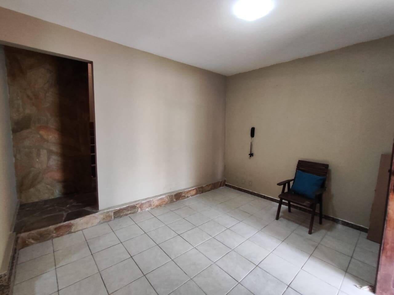 Casa, 3 quartos, 200 m² - Foto 12