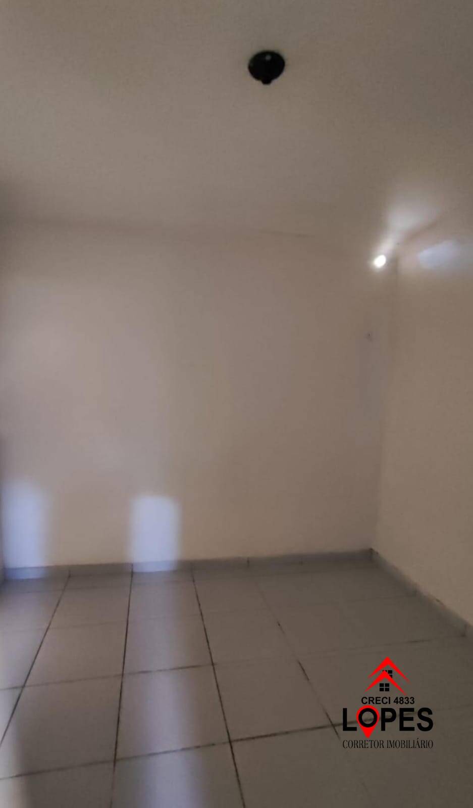 Casa, 2 quartos, 40 m² - Foto 5