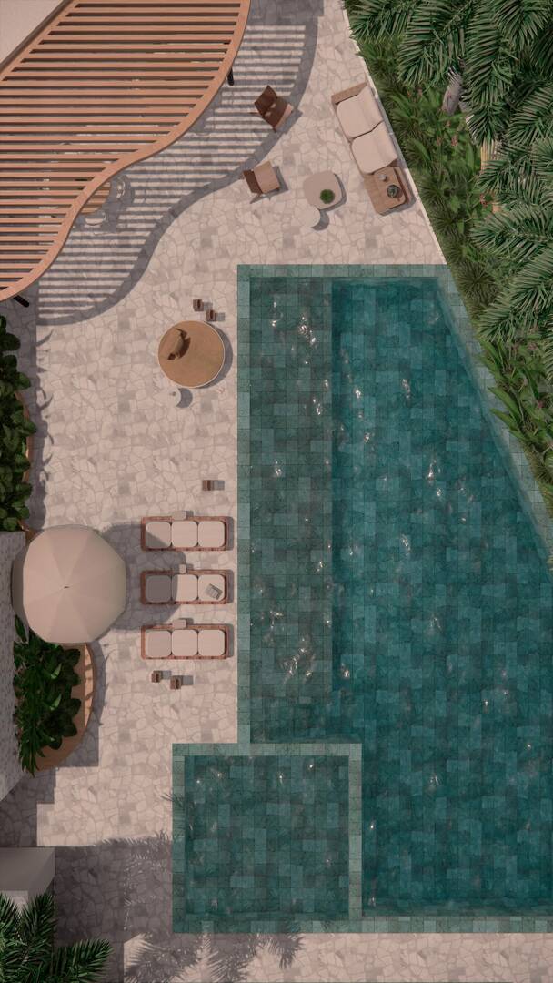 Apartamento, 3 quartos - Foto 5