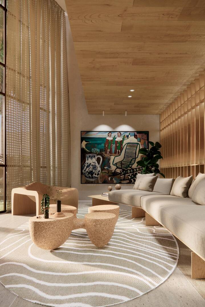 Apartamento, 3 quartos - Foto 6