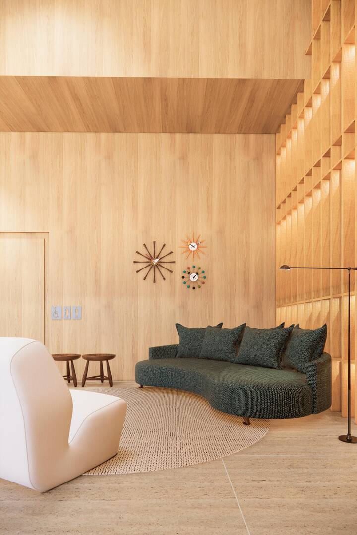 Apartamento, 3 quartos - Foto 9