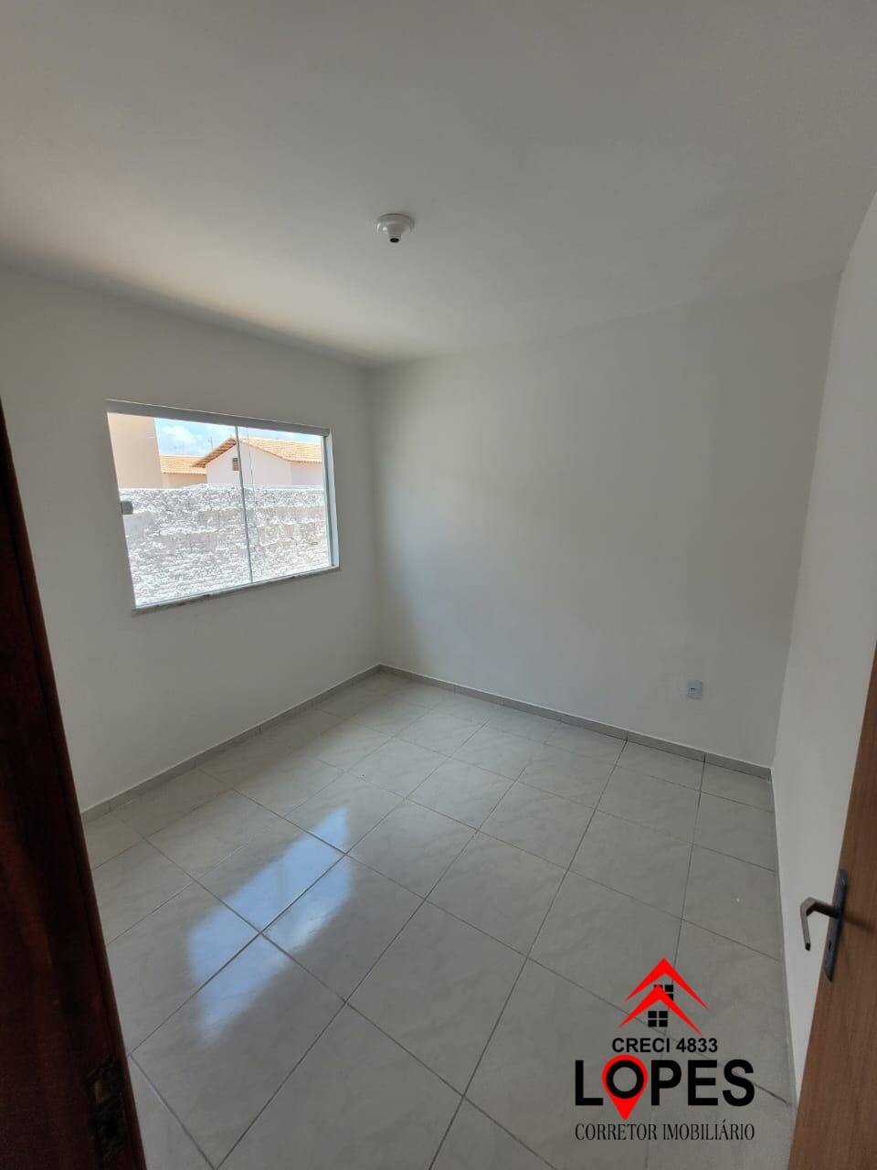 Casa, 2 quartos, 75 m² - Foto 4