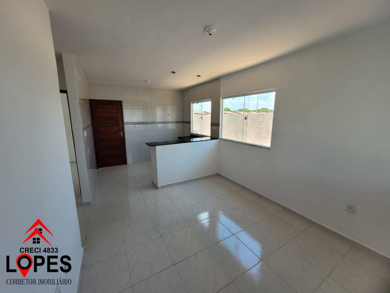 Casa, 2 quartos, 75 m² - Foto 11