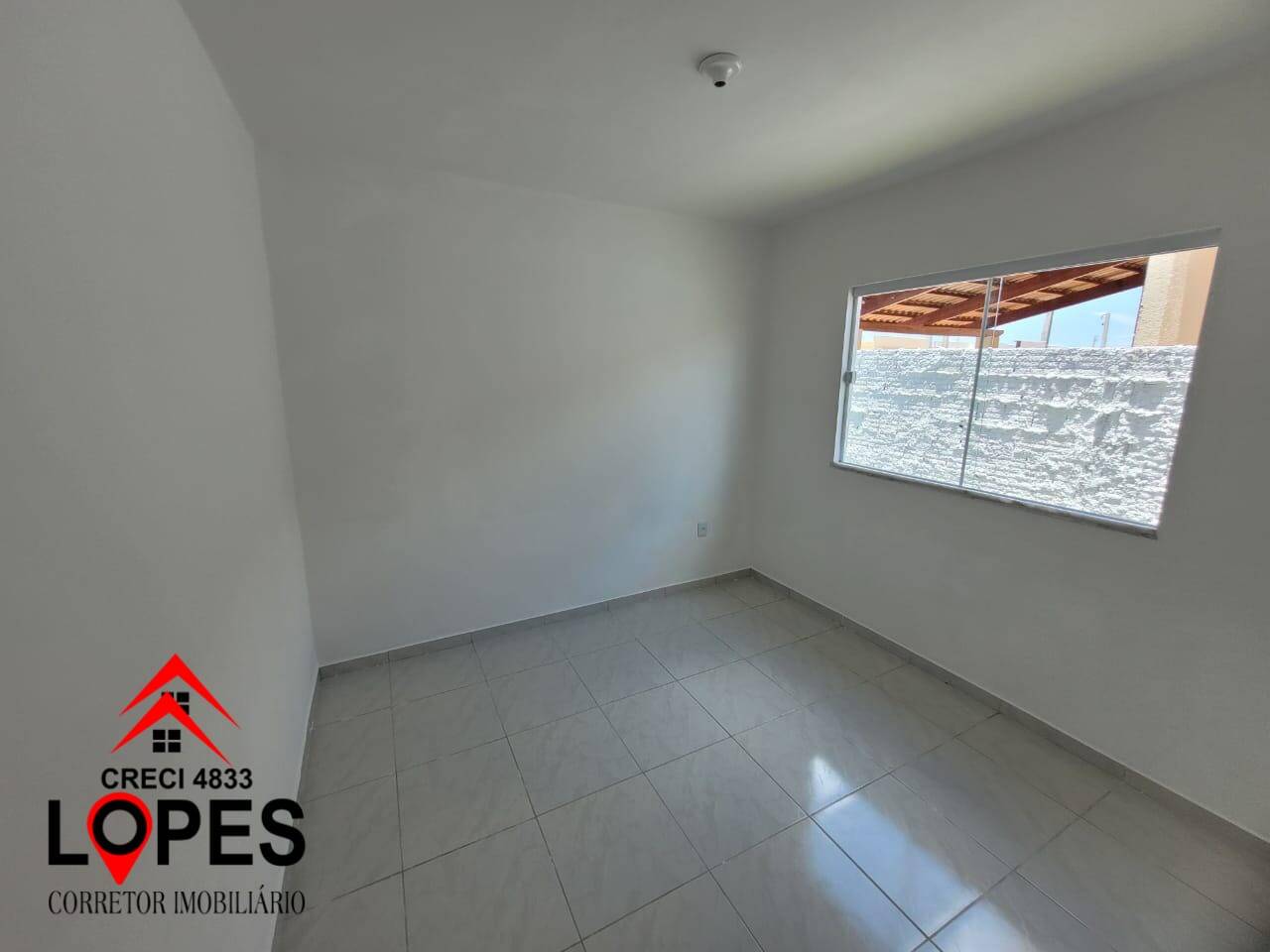 Casa, 2 quartos, 75 m² - Foto 15