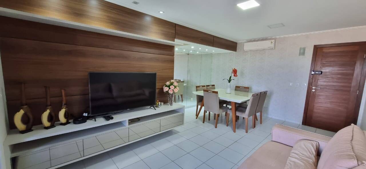 Apartamento, 3 quartos - Foto 8