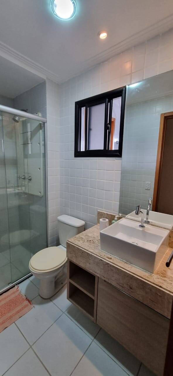 Apartamento, 3 quartos - Foto 4