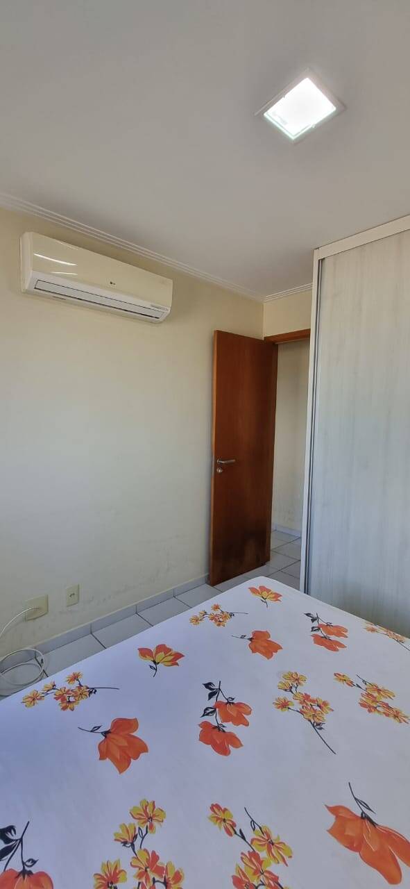 Apartamento, 3 quartos - Foto 10